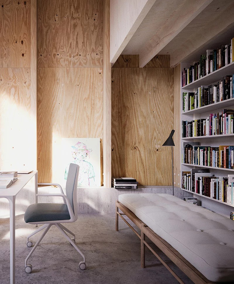 办公椅|现代真皮会议椅|办公家具|华体会体育官方在线官网家具|Kinesit 会议椅/洽谈椅